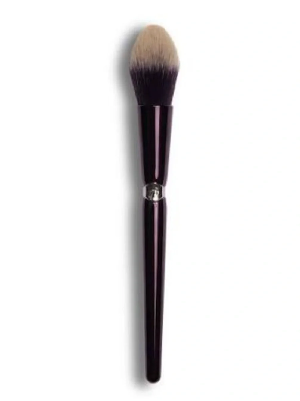 Lot 6 Anisa Beauty Makeup Brushes
